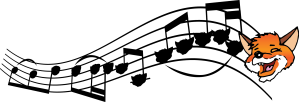 PaulFox_Logo