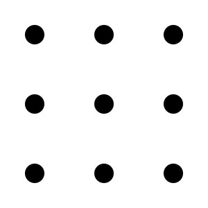 5832546922_a9b8b0eab4_b