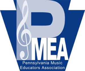 pmea