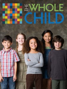 wholechild-left