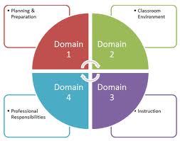 danielsons_image_dom1-4
