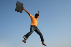 man-jump-with-portfolio-1307845