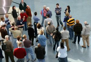 people-listening-1239292