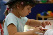 preschool-hands-on-activities-1565836