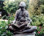 reading-statue-1528168