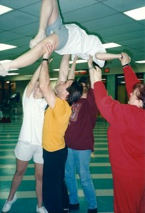 Supercharge 1 dancers2