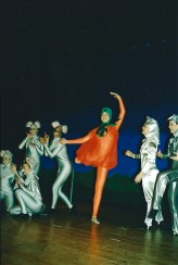 Supercharge 1 dancers3