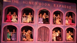 Supercharge 1 levels1