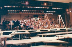 Supercharge 1 levels3