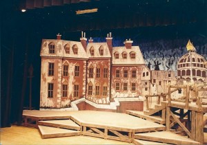 Supercharge 1 levels5