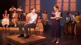 Supercharge 1 theater in the round1