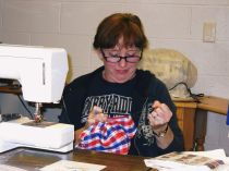 Supercharge 3 costume angels1