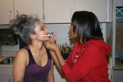 Supercharge 4 makeup bloody mary1