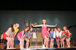 Supercharge 4 south pacific scene1