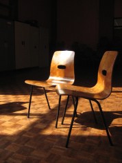 empty-interview-1180616