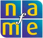 nafme