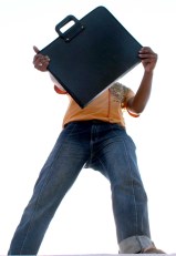 man-showing-portfolio-1307965