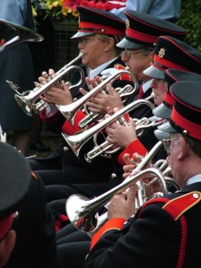 band-musicians-1423023