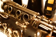 clarinet-shots-1412621-1599x1066