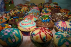 colourful-festival-muffins-1317770