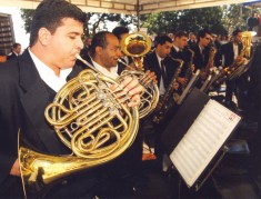 jazz-musician-1313572-1279x974