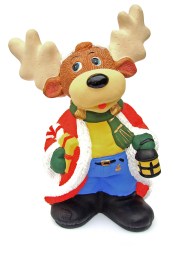 reindeer-1-1419910