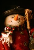 snowman-1383597