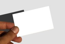 business-card-1238267