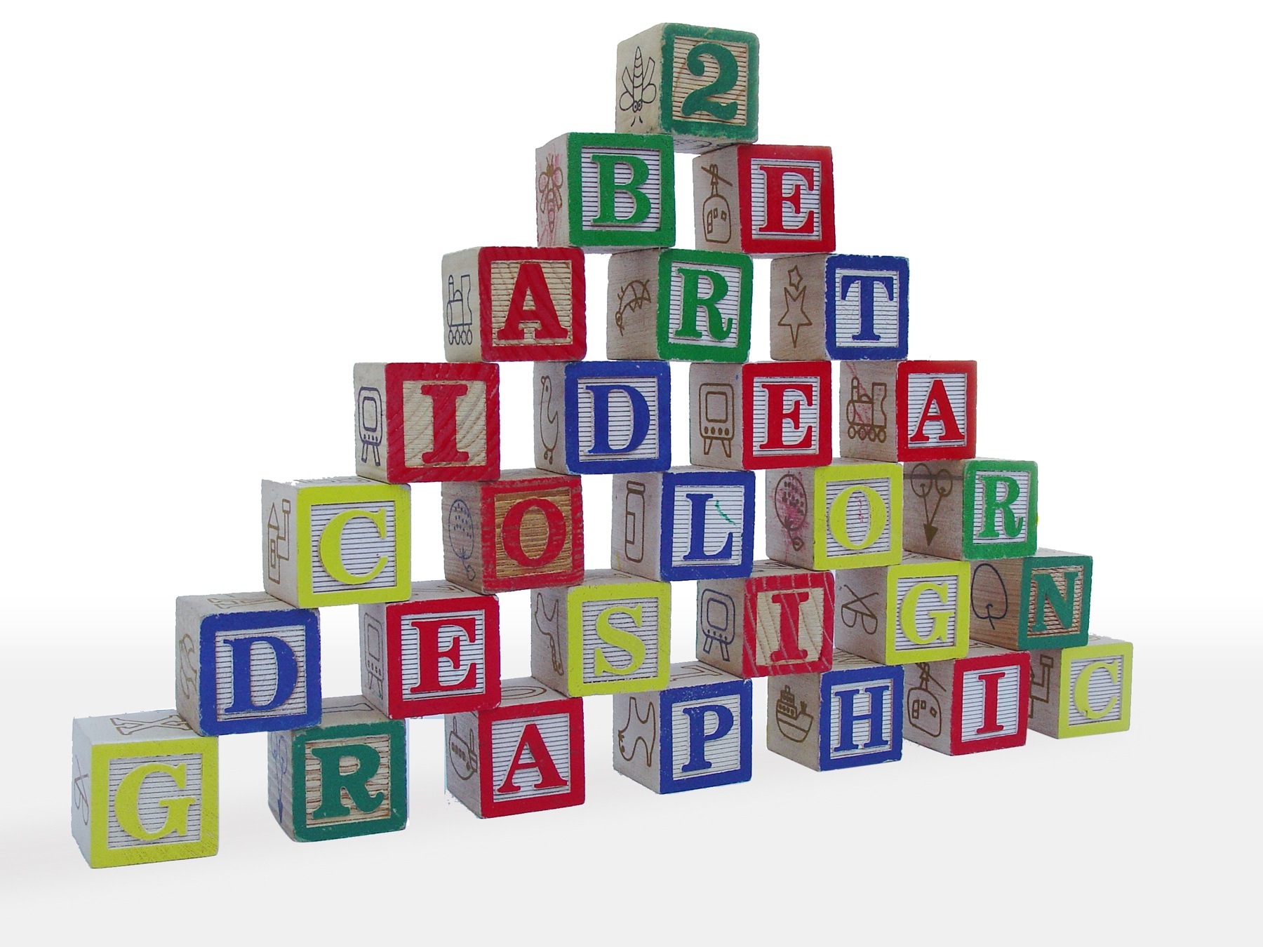 creative-cubes-1509571