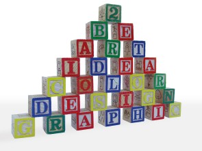 creative-cubes-1509571