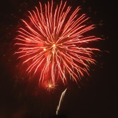 happy-new-year-1184943