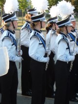 marching-band-1440110-1