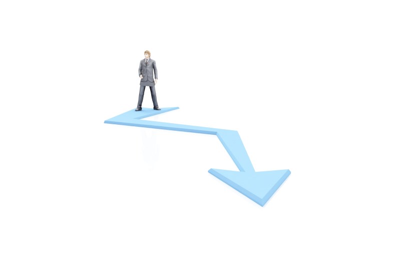 moving-forwards-3-1141720