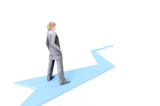 moving-forwards-5-1141707