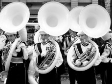 band-of-boys-1426209-1