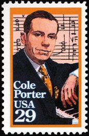 ColePorter