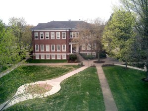 college-building-1622355