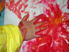 fingerpaint-1-1495376