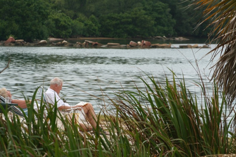 retirement-life-1385597-1