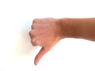 that-s-lame-bad-and-or-stupi-1537799