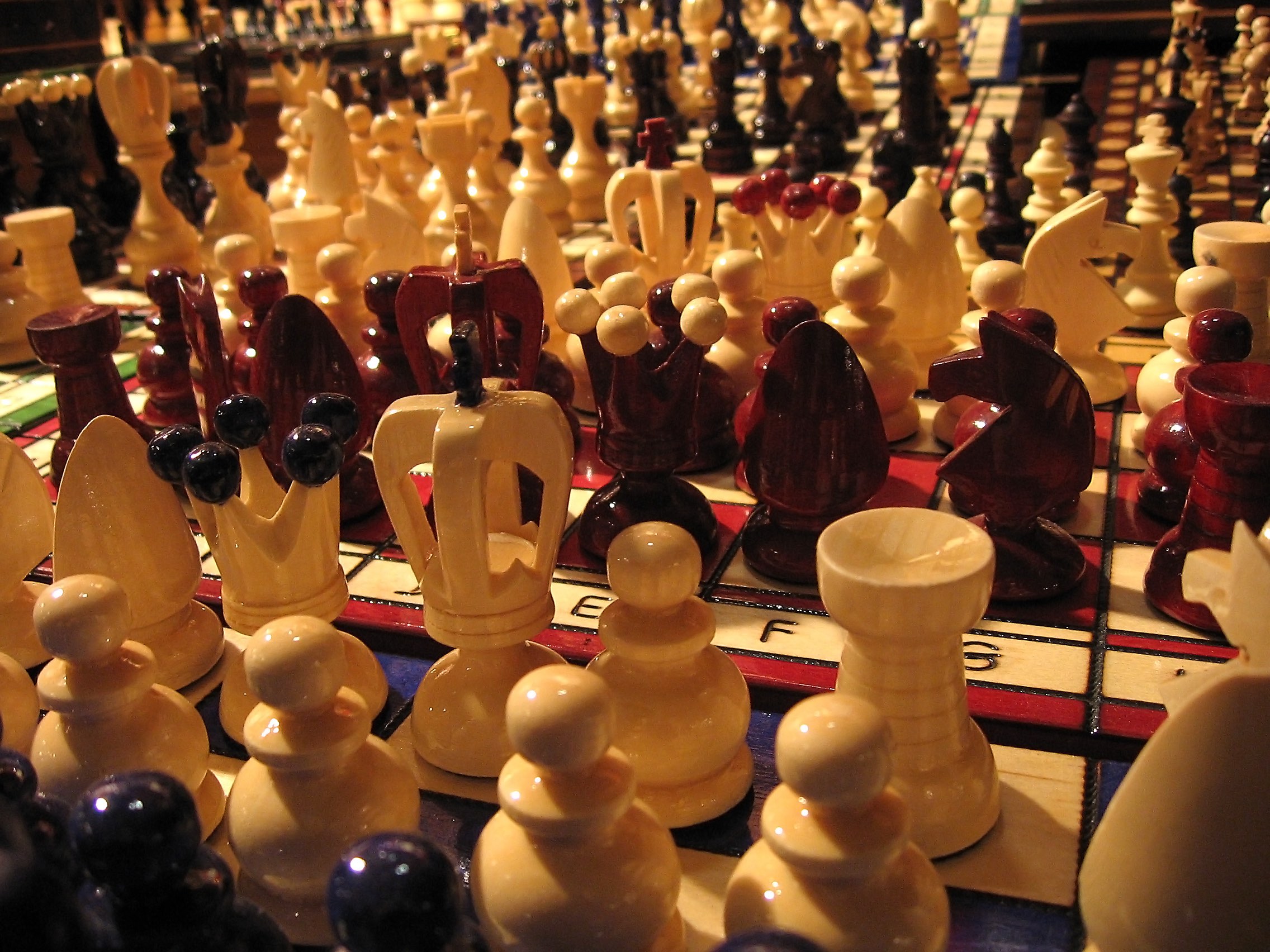 chess-world-1415252