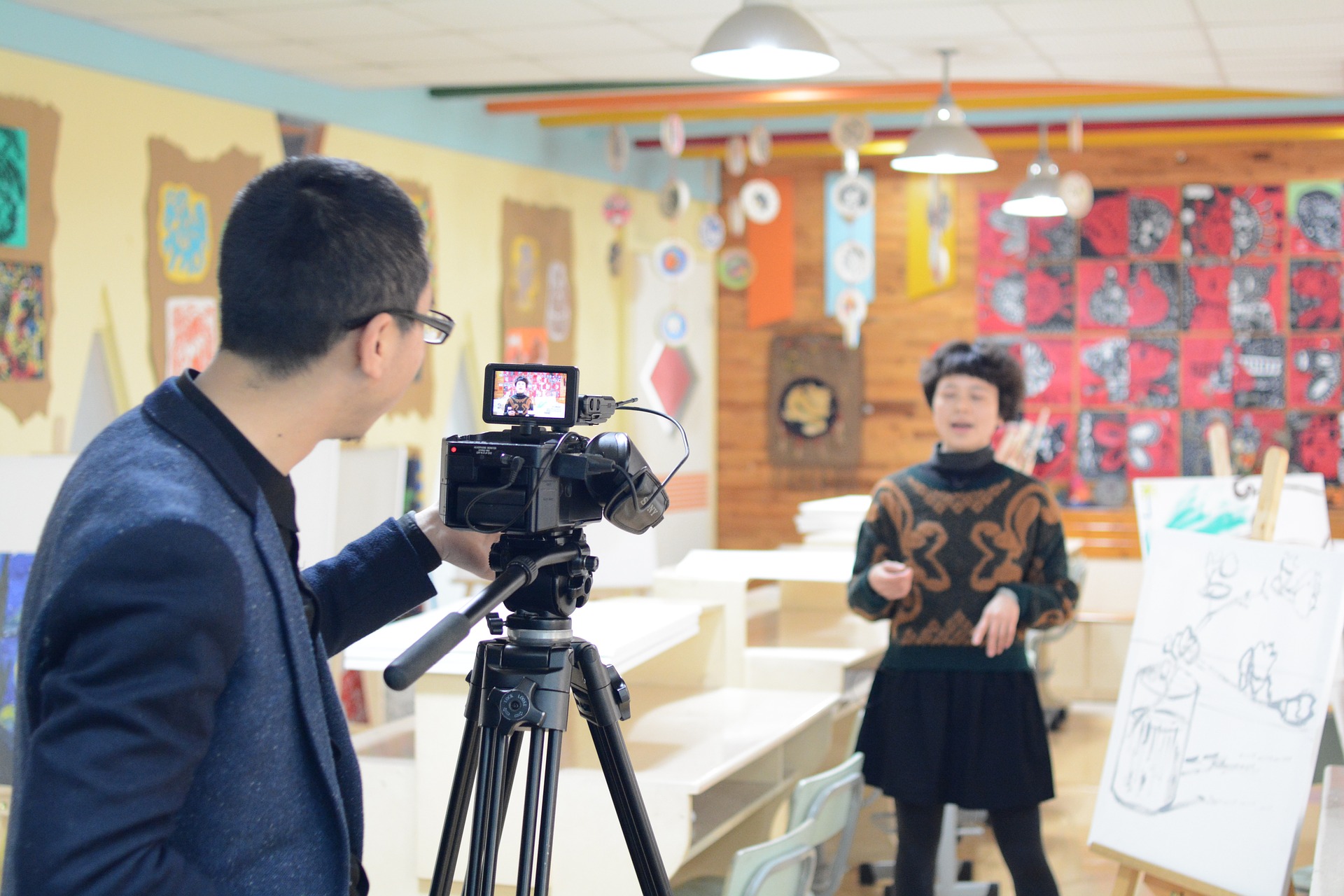 interview-717291_1920