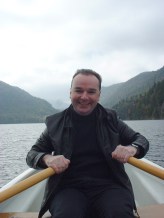 mark-learns-to-row-1468576