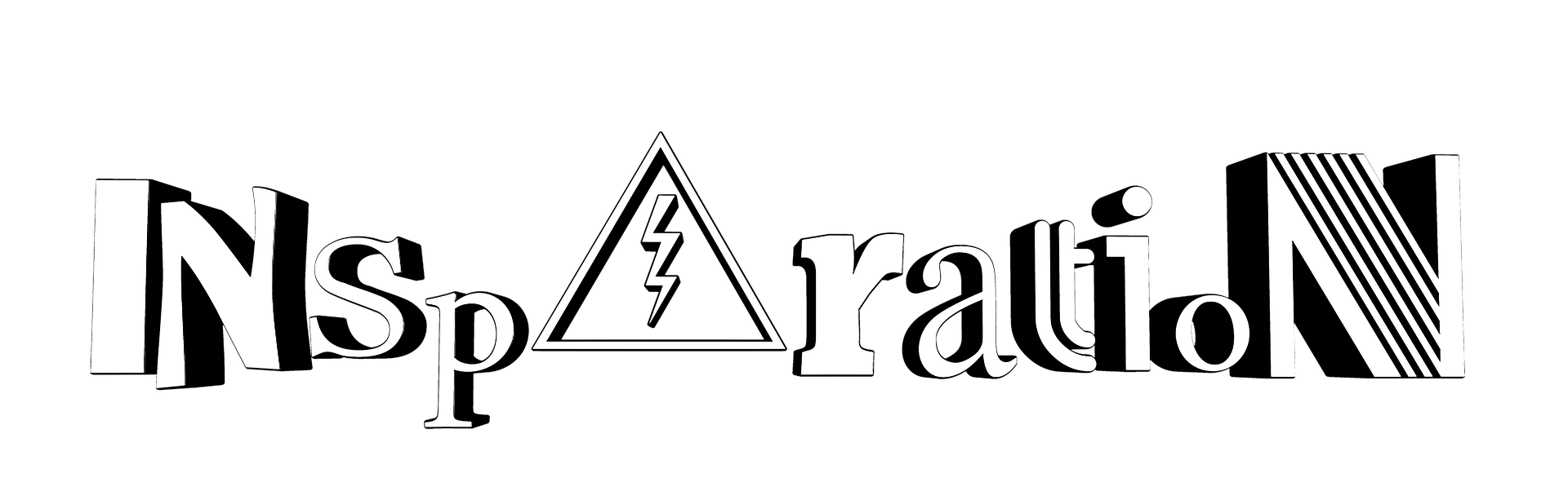 inspiration-951843_1920