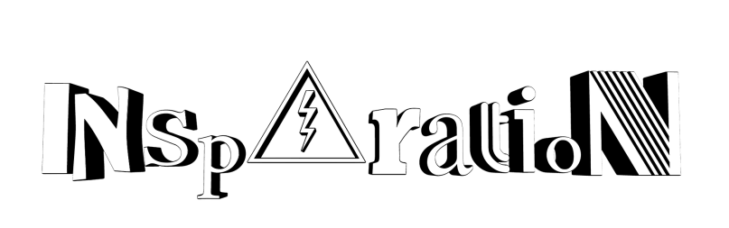 inspiration-951843_1920