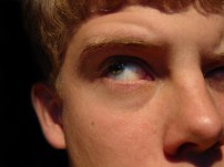 me-and-my-worried-thoughts-1475594