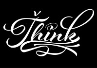 think-975605_1920