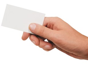 hands-3-hand-holding-a-card-1440323