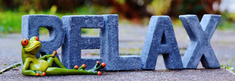 relax-1183452_1920