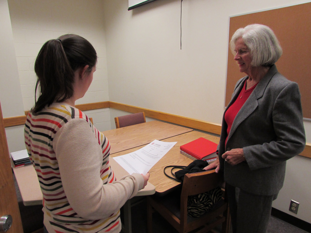 25774792772_259d73f98c_b